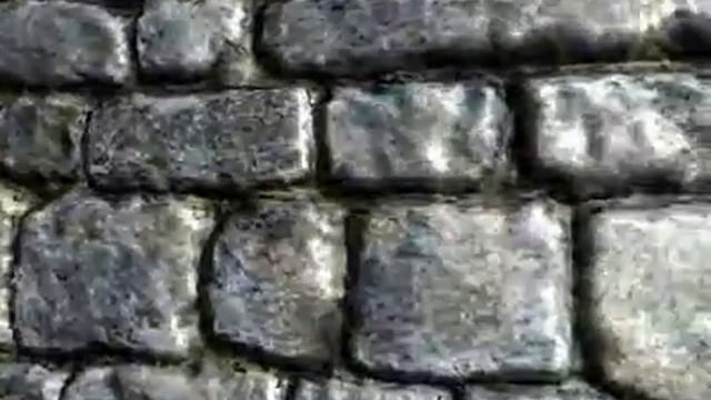 Parallax смотреть онлайн