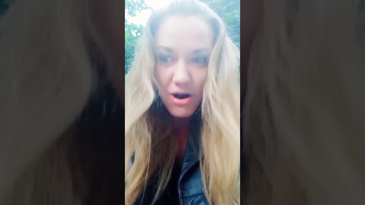 20.10.2020. Тату с подтекстом (эзотерика) смотреть онлайн