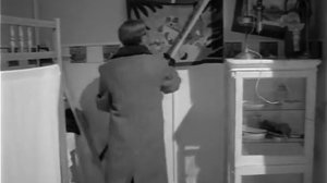 Собачье сердце ❤️❤️❤️ часть 2