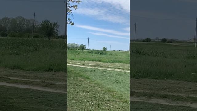Вятка электрон с оценкой смотреть онлайн