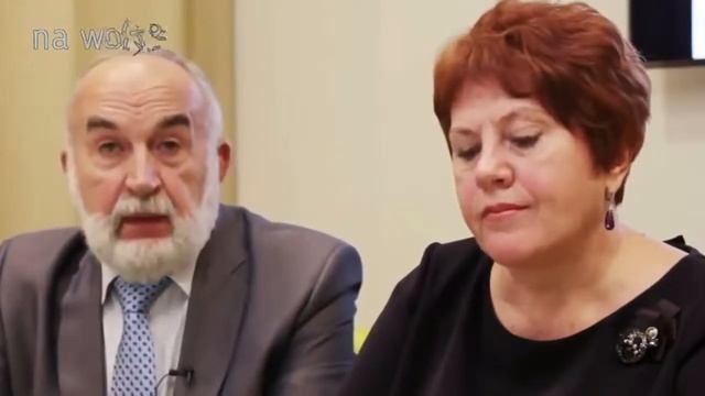 Корал Детокс Подхомутниковы Ольга и Владимир смотреть онлайн