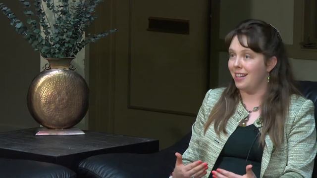 How does a mediator remain neutral? смотреть онлайн
