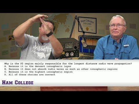 Ham College 43 смотреть онлайн