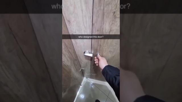 Корпорация Юмора - Клип Корпорация Юмора смотреть онлайн