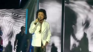 Филипп Киркоров - Он Твоя Иллюзия