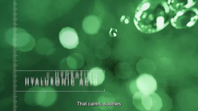Meet our Calming Corrector: Phyto Corrective Gel смотреть онлайн