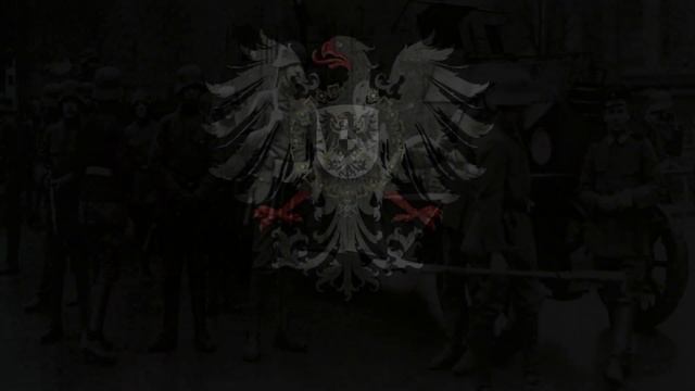"Freikorps, voran!" - Немецкая добровольческая песня фрайкоров смотреть онлайн