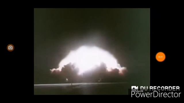 Смешные мометы!) смотреть онлайн