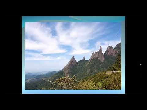 3P 3. Enfermedades Respiratorias смотреть онлайн