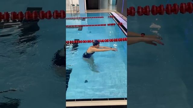 Чувство воды. смотреть онлайн