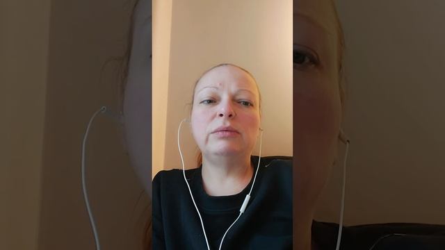 Гадание ясновидение стоимость и как проходит сеанс смотреть онлайн