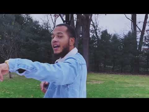 S.A.I.N.T - How I’m Feeling (Official Video) смотреть онлайн