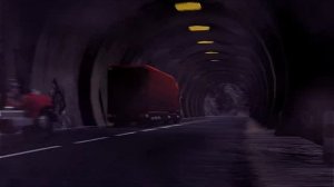 Дальнобойщики 2 (Начальная заставка)