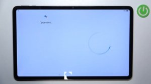 HONOR PAD 8 | Как первый раз настроить HONOR PAD 8 - Процесс настройки HONOR PAD 8