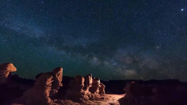 Relaxing Music Way Ecological social network voyage-to.me смотреть онлайн