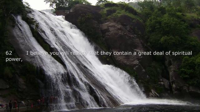 Eckhart Tolle The Power of Now Сила момента сейчас Part2 смотреть онлайн