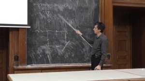 Рубцов А. Н. - Введение в квантовую физику - 2. Корпускулярные и волновые свойства света