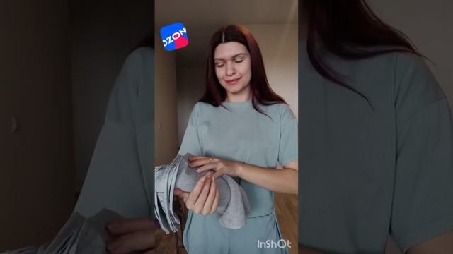 Распаковка вайлдберрис озон товары для дома смотреть онлайн