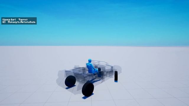 ЛУЧШАЯ ПЕСОЧНИЦА С РЭГДОЛЛАМИ! ULTIMATE RAGDOLL GAME