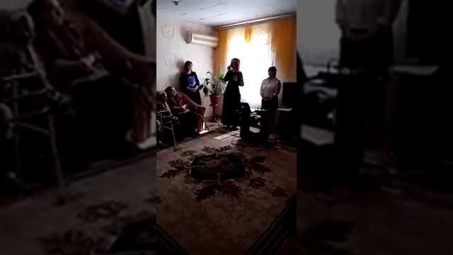 Мы эхо смотреть онлайн