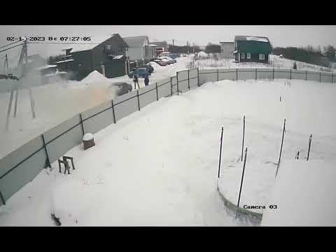 Машина горит смотреть онлайн