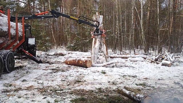 mtz 122.2 + veymer #мтз смотреть онлайн