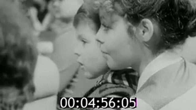 Трезвость - норма жизни (1986) смотреть онлайн