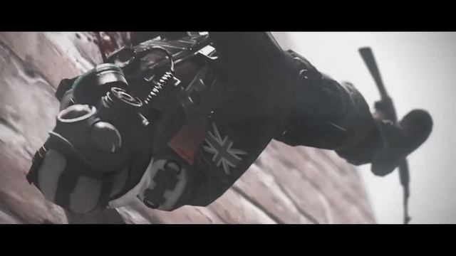 SENPAI || PUBG X CSGO || 700 SPECIAL || PC X ANDROID || COLLAB WITH @FSN Gaming || MaxeX Editz смотреть онлайн