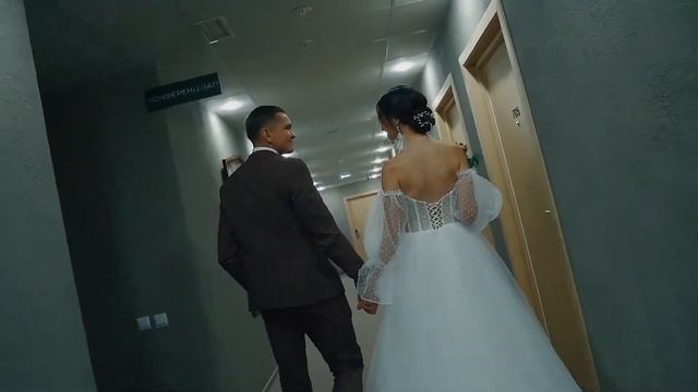 Андрей & Мария смотреть онлайн
