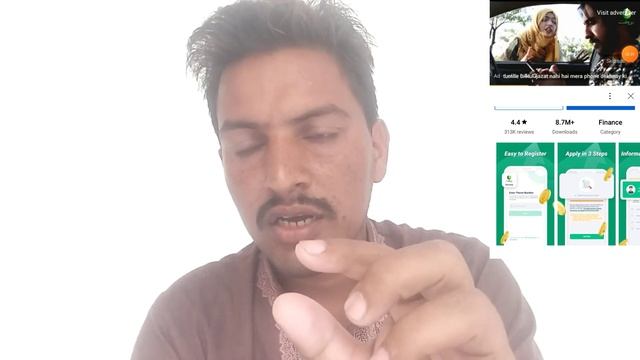 8 October 2022 online loan farad apps barwaqt ai cash pk loan easy loan fori money ihtjaaj Lahore смотреть онлайн