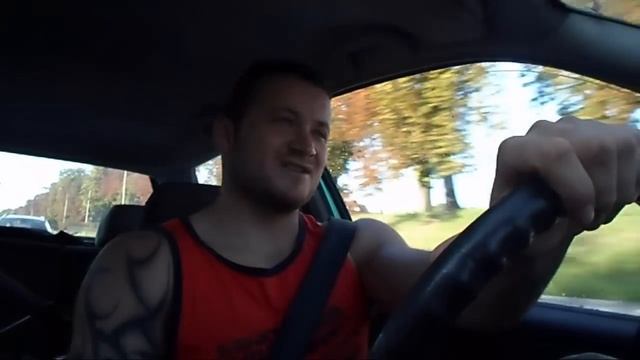 Moja opinia o... bold razem z deca смотреть онлайн