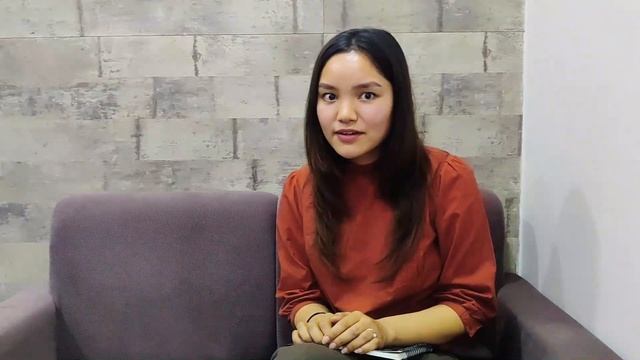 Website Speed Optimization | Guarantee 90+ Score on Mobile & Desktop смотреть онлайн