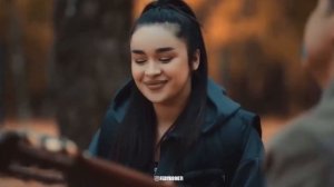 Келини очам фдя 97