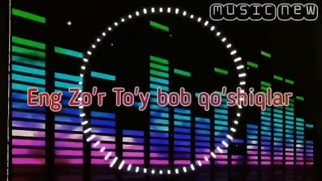 TÒY BOP 2024  Shòx Terma  ТУЙ БОП 💥🔥🔥🔥