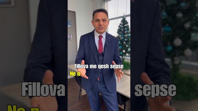 Eksperienca në qytetin e Vienës. смотреть онлайн
