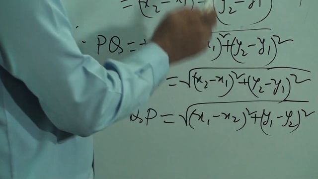 Class: Nine, Subject: Higher Mathematics (Lecture- 26),Topic: Ch-11: Basic Diss.+11.1: 1 (5), 2,5 смотреть онлайн