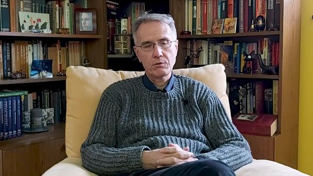 Lekovi za hiperlipidemiju 💊 смотреть онлайн