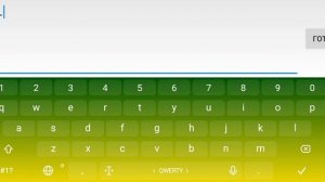 тутор как сократить музыку в GEOMETRY DASH