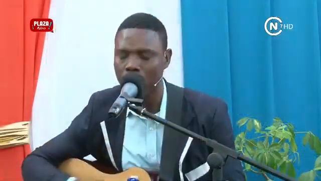 maestro william pa trakase lespri nou смотреть онлайн