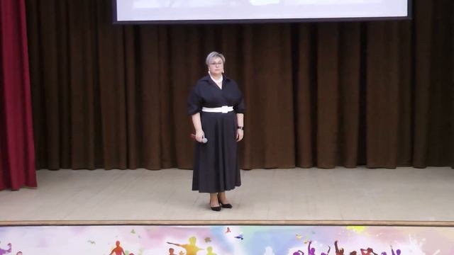 «Весенняя капель» 2024 Гала концерт фестиваля творческих коллективов системы образования г Ноябрьс смотреть онлайн