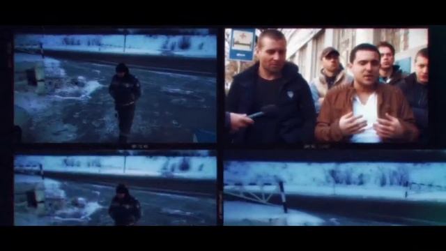 zp sanek promo смотреть онлайн