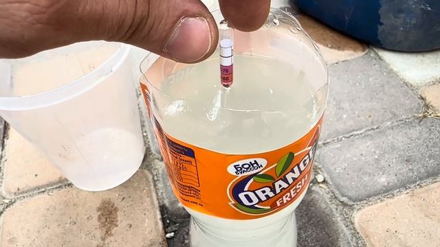 Розчинник ацетон в бензин смотреть онлайн