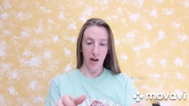Review of the Pacifica Disobey Time Rose & Peptide Sheet Mask! смотреть онлайн