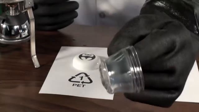 What is PP смотреть онлайн