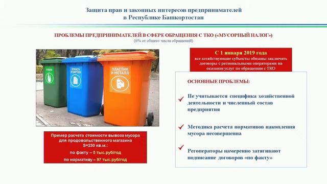 Коллегия Государственного комитета Республики Башкортостан по предпринимательству 2021 смотреть онлайн