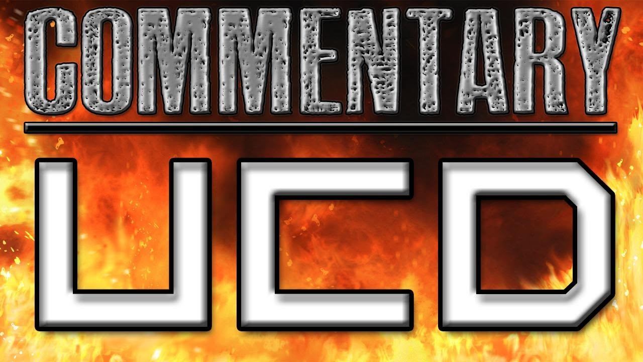 Combat Arms - Power Of The Like Button! Ft. UnderCoverDudes - WAY➚