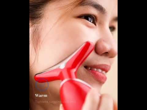 Buy Beautederm Intense Pulsed Light Anti Wrinkle Instrument IPL Get Les Glisse V lift Machine смотреть онлайн