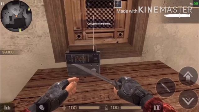 Крутое радио в standoff 2 смотреть онлайн