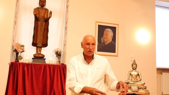 Meditation bei Schlafstörungen смотреть онлайн