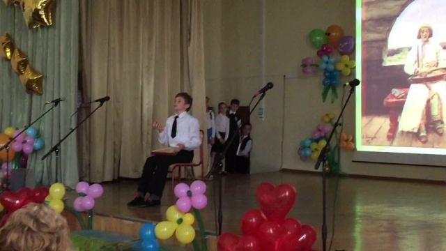 шк 1164 выпуск 4кл 2015 20 смотреть онлайн
